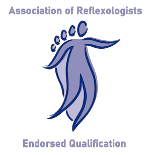 AOR endorsed qualification